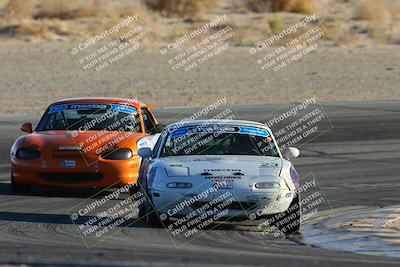 media/Nov-23-2024-Nasa (Sat) [[59fad93144]]/Race Group B/Race Set 2/